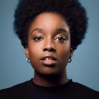 Lolly Adefope