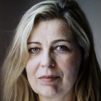 Lone Scherfig