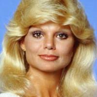 Loni Anderson