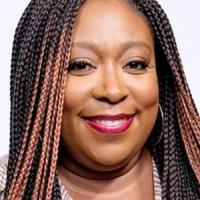 Loni Love