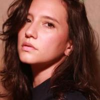 Lorena Comparato