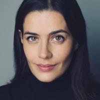 Lorena Franco
