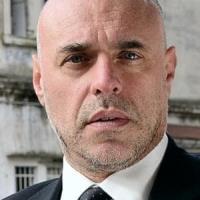 Lorenzo Acquaviva