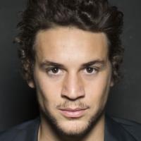 Lorenzo Cervasio