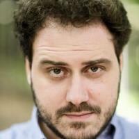 Lorenzo Lazzarini
