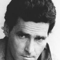Lorenzo Piani