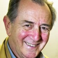 Lorenzo Quinteros