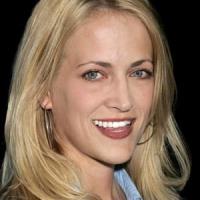 Lori Heuring