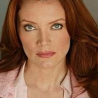 Lori Lively