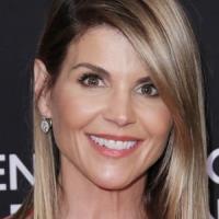 Lori Loughlin