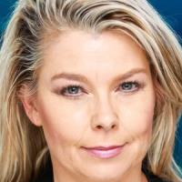 Lori Morrissey