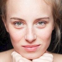 Loriane Klupsch