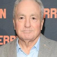Lorne Michaels