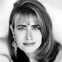 Lorraine Bracco