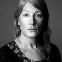 Lotta Tejle