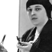 Lotte Reiniger