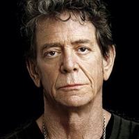 Lou Reed