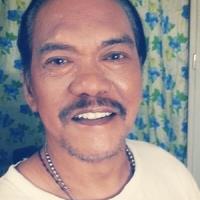 Lou Veloso