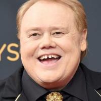 Louie Anderson