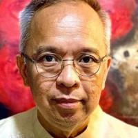 Louie Ignacio