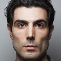 Louis Cancelmi