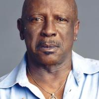 Louis Gossett Jr.