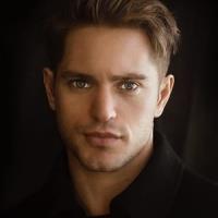Louis Hunter