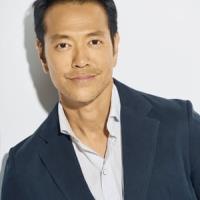 Louis Ozawa