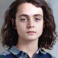 Louis Puech Scigliuzzi