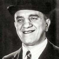 Louis Wolheim