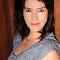 Louise Barnes