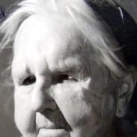 Louise Emmons