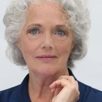 Louise Jameson