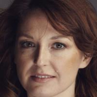 Louise Mieritz