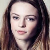 Louise Nyvall