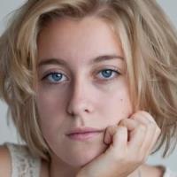 Louise Orry-Diquéro