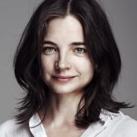 Louise Peterhoff