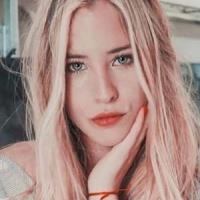 Lourdes Mansilla