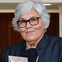 Lourdes Portillo