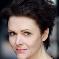Lu Corfield