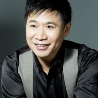 Lu-Hao Chu