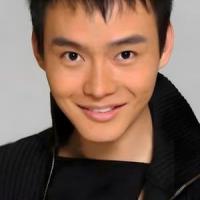 Lü Haojiji