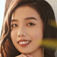 Lü Qi
