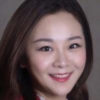 Lü Yanting