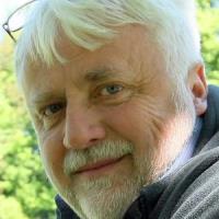 Ľubomír Slivka