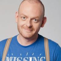 Ľuboš Kostelný