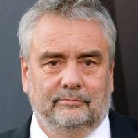 Luc Besson