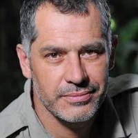Luc Jacquet