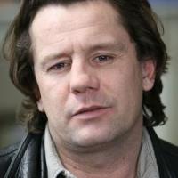 Luc Thuillier