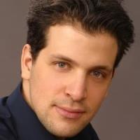 Luca Pisaroni